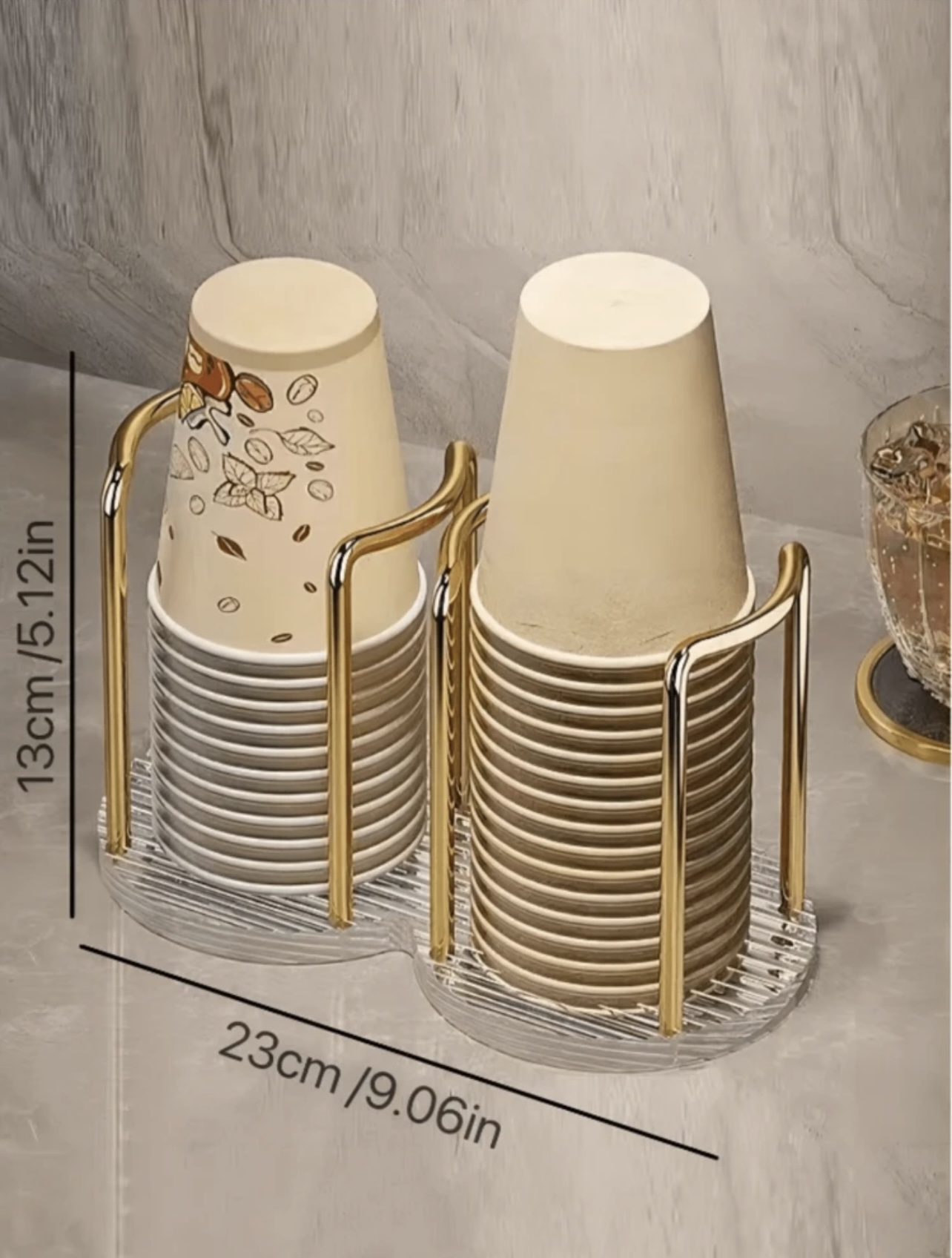 Cup Holder - Image 2