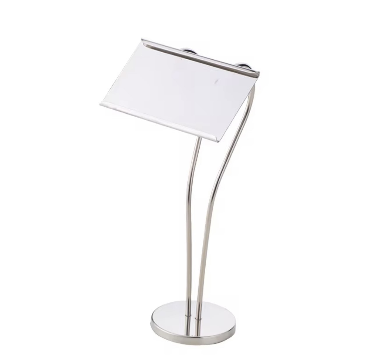 Name display holder - Image 1