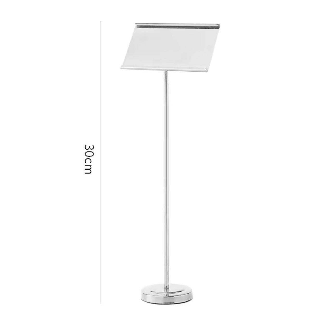 Name display holder - Image 2