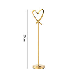 Name display holder - Image 4