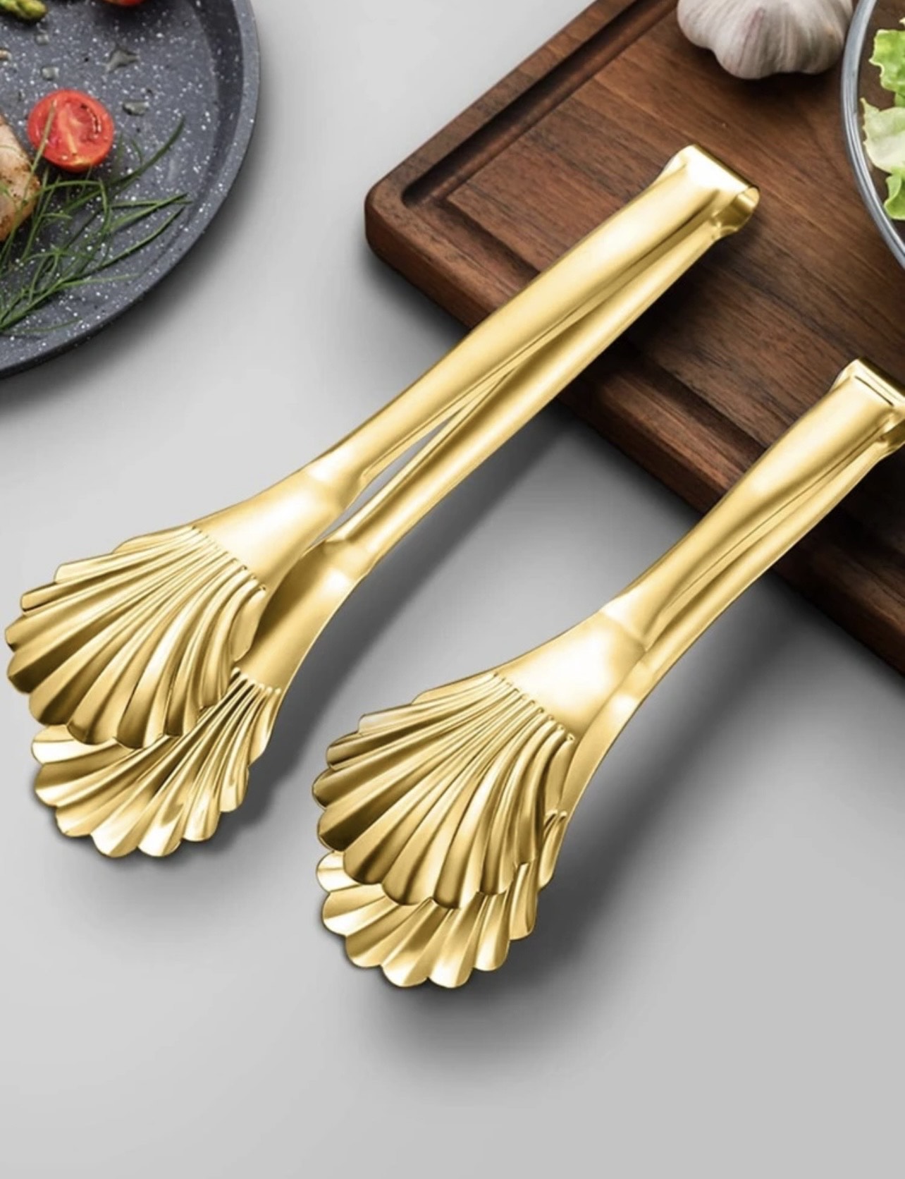 Tongs - Image 6