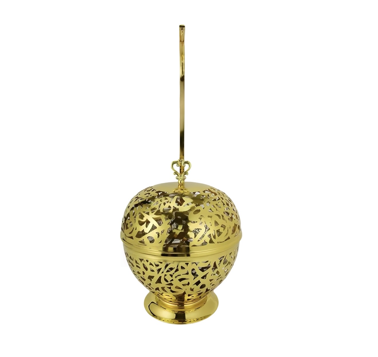 Luxury unique design with gold - Image 2