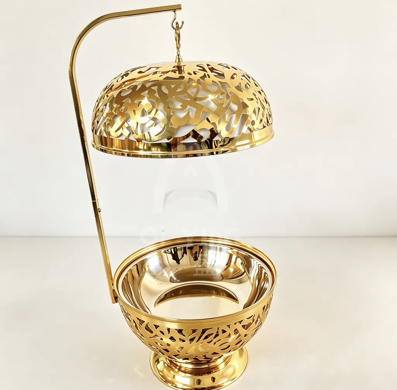 Luxury unique design with gold - Image 4
